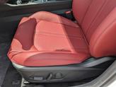 Thumbnail of 2025 Snow White Pearl Kia K5