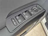 Thumbnail of 2026 RSL Kia EV9