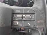 Thumbnail of 2026 RSL Kia EV9