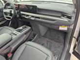 Thumbnail of 2026 RSL Kia EV9