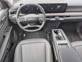 Thumbnail of 2026 RSL Kia EV9