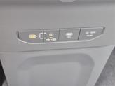 Thumbnail of 2026 RSL Kia EV9