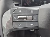 Thumbnail of 2026 RSL Kia EV9