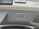Thumbnail of 2026 RSL Kia EV9