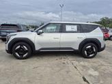 Thumbnail of 2026 RSL Kia EV9