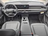 Thumbnail of 2026 RSL Kia EV9