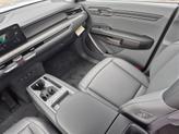 Thumbnail of 2026 RSL Kia EV9