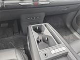 Thumbnail of 2026 RSL Kia EV9