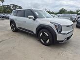 Thumbnail of 2026 RSL Kia EV9