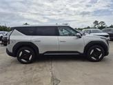 Thumbnail of 2026 RSL Kia EV9
