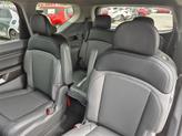 Thumbnail of 2026 RSL Kia EV9
