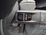 Thumbnail of 2026 RSL Kia EV9