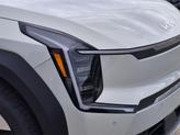 Thumbnail of 2026 RSL Kia EV9