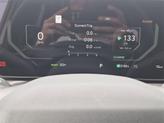 Thumbnail of 2026 RSL Kia EV9