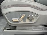 Thumbnail of 2026 RSL Kia EV9