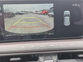 Thumbnail of 2026 RSL Kia EV9