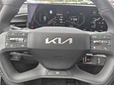 Thumbnail of 2026 RSL Kia EV9