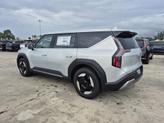 Thumbnail of 2026 RSL Kia EV9