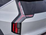 Thumbnail of 2026 RSL Kia EV9