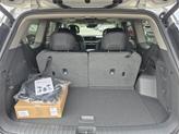 Thumbnail of 2026 RSL Kia EV9