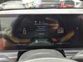 Thumbnail of 2025 Snow White Pearl Kia K5