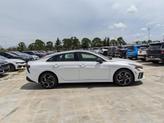 Thumbnail of 2025 Snow White Pearl Kia K5