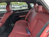 Thumbnail of 2025 Snow White Pearl Kia K5