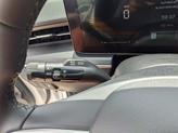 Thumbnail of 2025 Snow White Pearl Kia K5