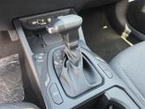 Thumbnail of 2025 Gray Kia K4