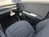 Thumbnail of 2025 Gray Kia K4