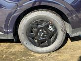 Thumbnail of 2026 Deep Chroma Blue Kia Carnival