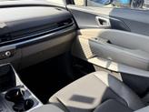 Thumbnail of 2026 Deep Chroma Blue Kia Carnival