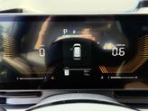 Thumbnail of 2026 Deep Chroma Blue Kia Carnival