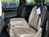 Thumbnail of 2026 Deep Chroma Blue Kia Carnival