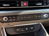 Thumbnail of 2026 Deep Chroma Blue Kia Carnival