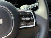 Thumbnail of 2026 Deep Chroma Blue Kia Carnival