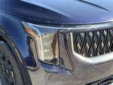 Thumbnail of 2026 Deep Chroma Blue Kia Carnival