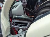 Thumbnail of 2025 Currant Red Kia K4