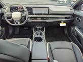 Thumbnail of 2025 Currant Red Kia K4