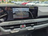 Thumbnail of 2025 Currant Red Kia K4