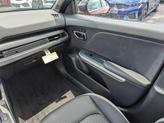 Thumbnail of 2025 Currant Red Kia K4