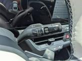 Thumbnail of 2025 Currant Red Kia K4