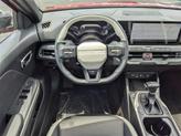 Thumbnail of 2025 Currant Red Kia K4