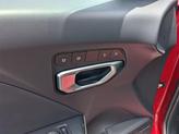 Thumbnail of 2025 Currant Red Kia K4