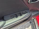 Thumbnail of 2025 Currant Red Kia K4