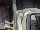 Thumbnail of 2025 Currant Red Kia K4