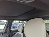 Thumbnail of 2025 Currant Red Kia K4