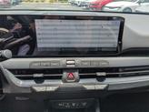 Thumbnail of 2025 Currant Red Kia K4