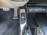 Thumbnail of 2023 Sapphire Blue Kia Sorento