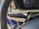 Thumbnail of 2023 Sapphire Blue Kia Sorento